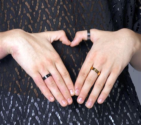 Rings – Jzee Jewellery