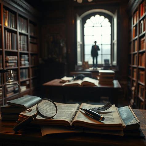 Asperger's vs. Autism - Autism World CIC