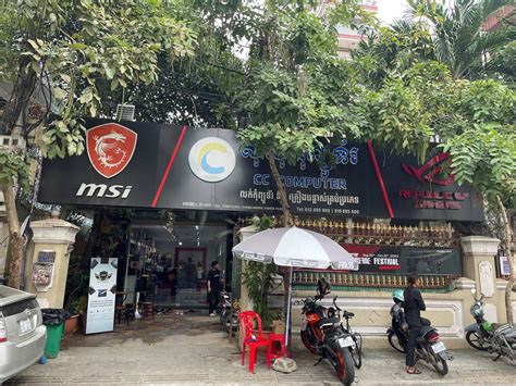 Image result for VTech Computer Demo