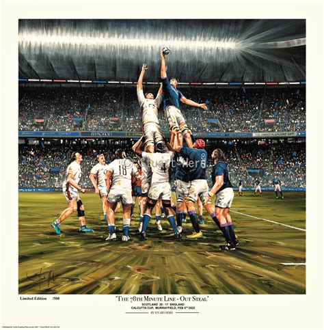 Rugby 的图像结果