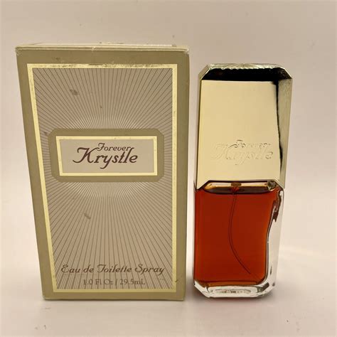 White shoulders by eyvan 1 5 oz cologne spray vintage – Artofit
