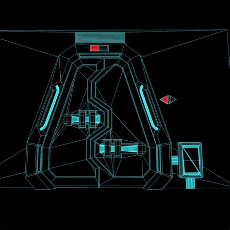 Technologia Door 的图像结果