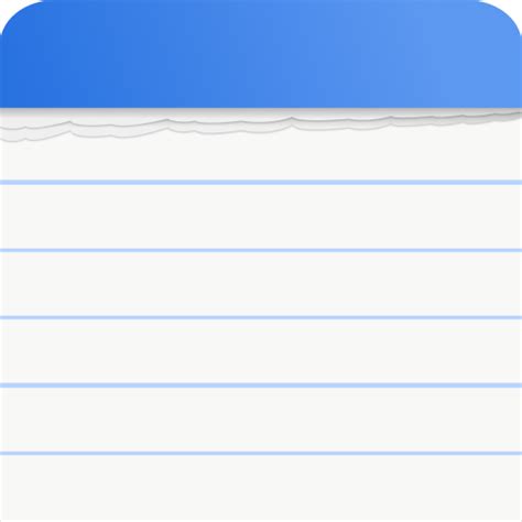 Image result for Notepad Notes