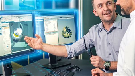 Introduction to Engineering Design 的图像结果