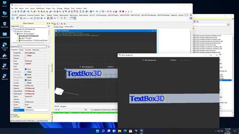 Image result for Alpha Programmer Windows 11