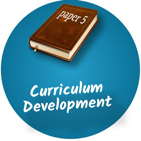 IDD 1ST YEAR NOTES ️