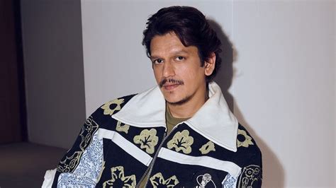 Vijay Varma Reveals Having Vitiligo; Know More About This Skin ...