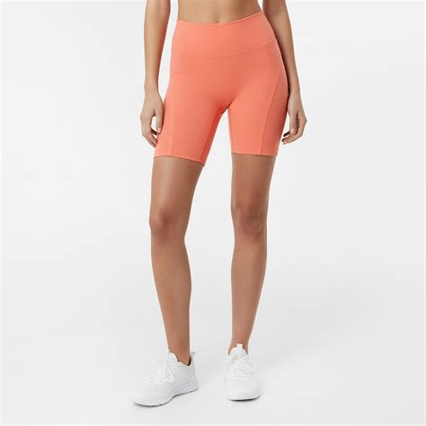 USA Pro | x Sophie Habboo 7-inch Shorts Womens | Performance Shorts ...