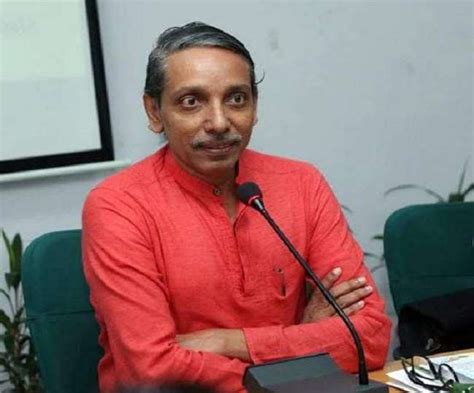 India Tomorrow : Focussing Education