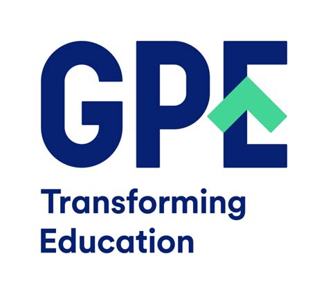 Global Partnership 的图像结果