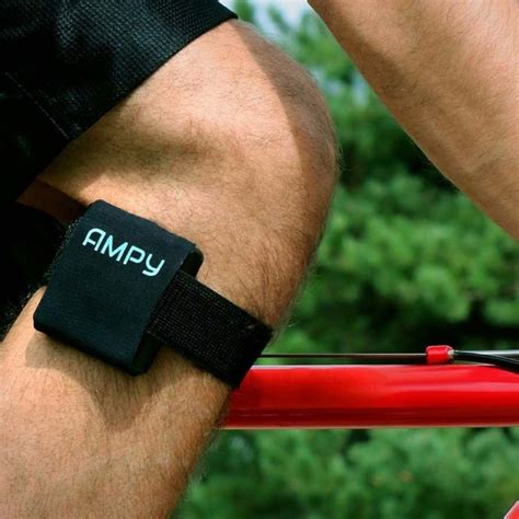 AMPY Phone Charger - Tech Gadgets