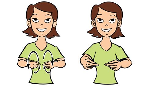 Image result for Essentials Trade Sign