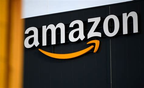 Amazon es la empresa más valiosa a nivel mundial y supera a Apple y ...