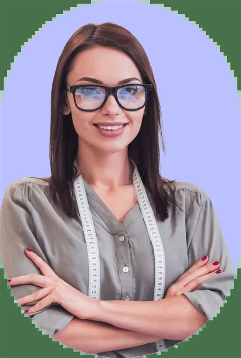 Image result for Email Programs for Business