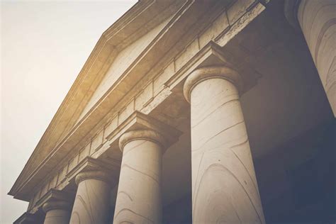 High Security Building 的图像结果