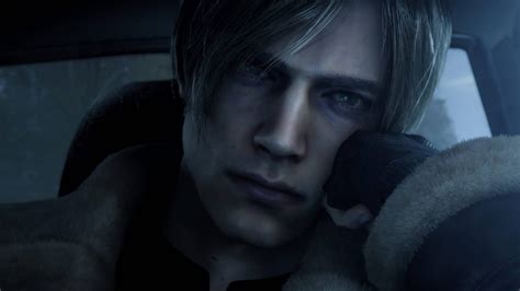 Resident Evil 2 Leon | Pocket Tactics