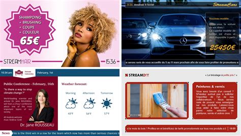 Computer Signage Examples 的图像结果