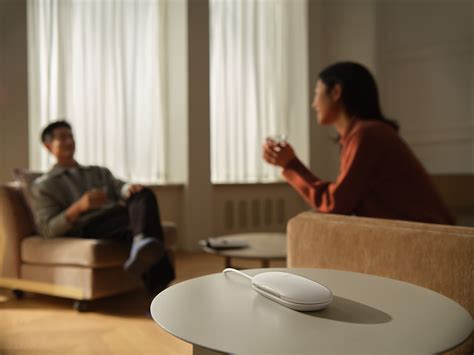 OPPO INNO Day 2022: svelati OHealth H1, MariSilicon Y e gli Air Glass 2