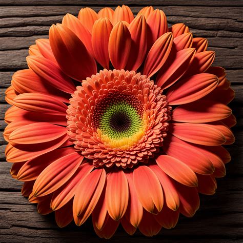 700,000+ Free Ai Generated Flowers & Ai Generated Images - Pixabay