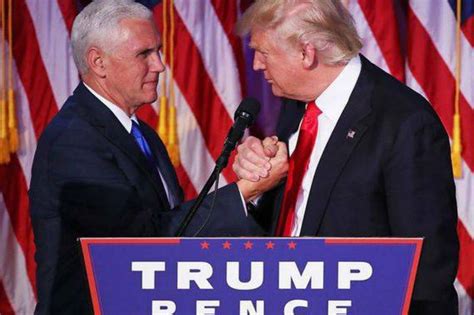 美国政治 的图像结果