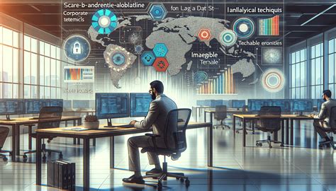 Tenable Answers 的图像结果