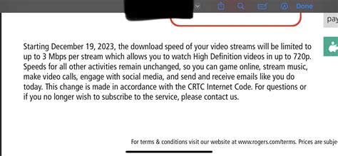 Bell 10-cent charges on card used for Virgin mobile bill? : r/bell
