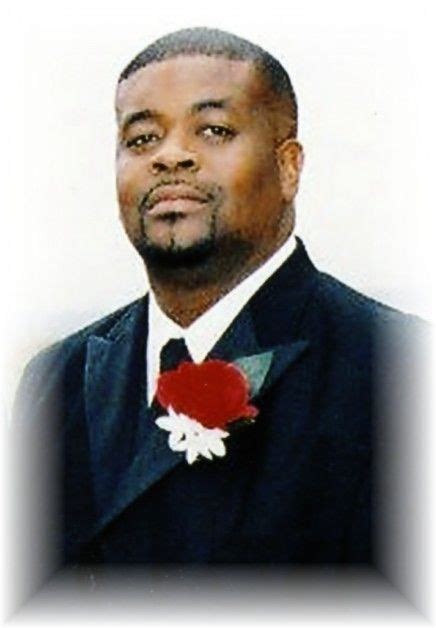 Christopher Walker Obituary (2009) - Del Valle, TX - King-Tears ...