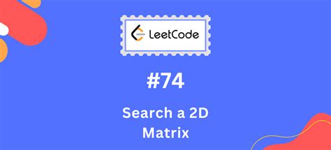 Image result for Word Search LeetCode