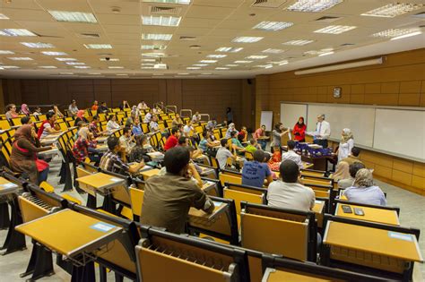 Save the GPA: Top 10 Hardest Classes at UC Berkeley