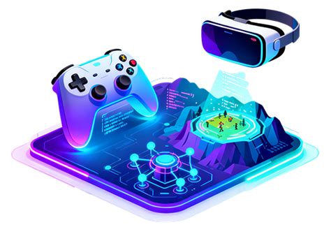 Game Development Company | Hyper Casual & Co-Op Game- KPIS Pvt. Ltd.