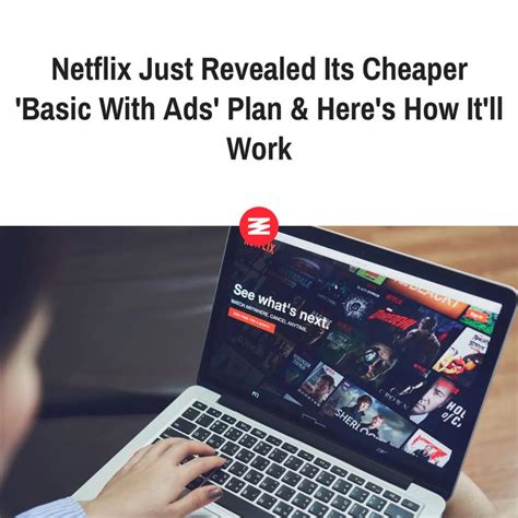 Netflix Basic Plan 的图像结果