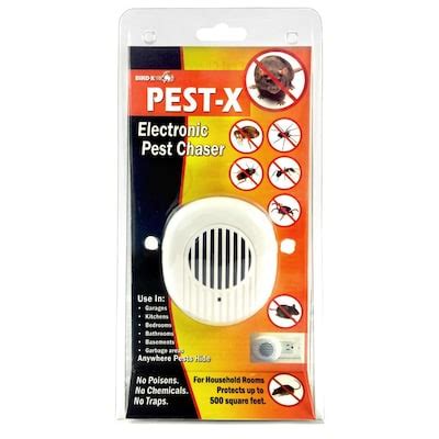 Pest X Insect & Pest Control at Lowes.com