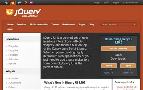 JavaScript Jquery 的图像结果