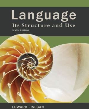 Image result for Understanding Language Usage and Structure
