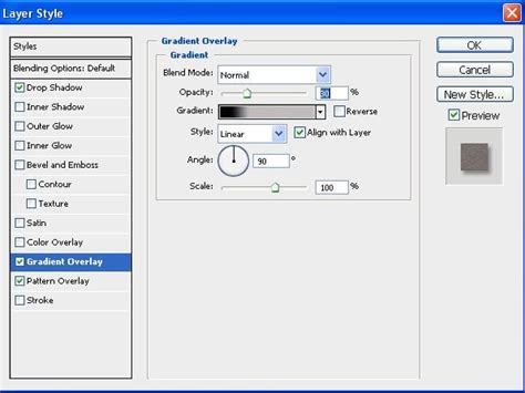 Image result for Photoshop Header Tutorial