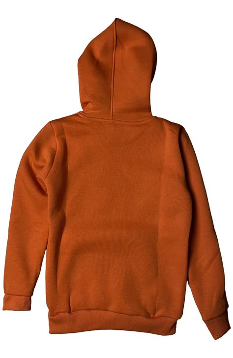 Müftü Ahmet Hulusi İlkokulu Sweatshirt M Beden