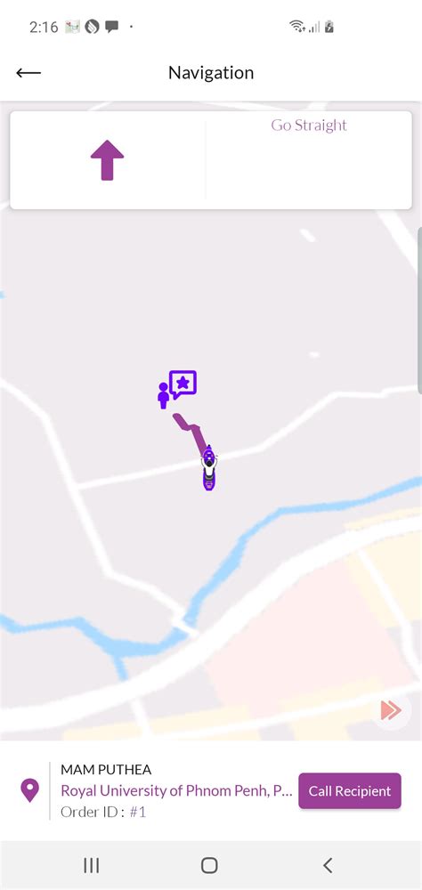 Image result for I2C LED Arduino M-Pro 68 Tutorial