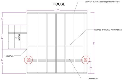 Deck Layout 的图像结果