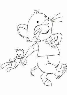 leo lausemaus malvorlagen leo lausemaus 9 ausmalbilder malvorlagen leo lausemaus malvorlagen leo lausemaus 9 ausmalbilder malvorlagen
