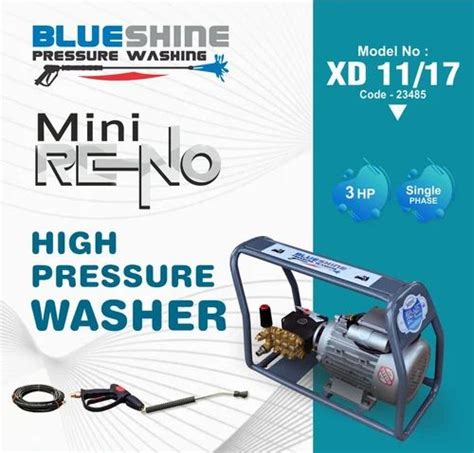 Wet And Dry Vacuum Cleaner and High Pressure Car Washer Manufacturer ...