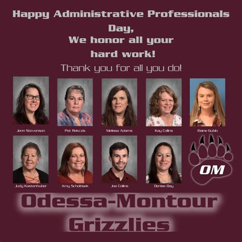 Odessa-Montour Central School District