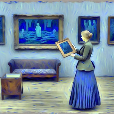 Pablo Picasso : maître de la période bleue, combien valent ses œuvres ...