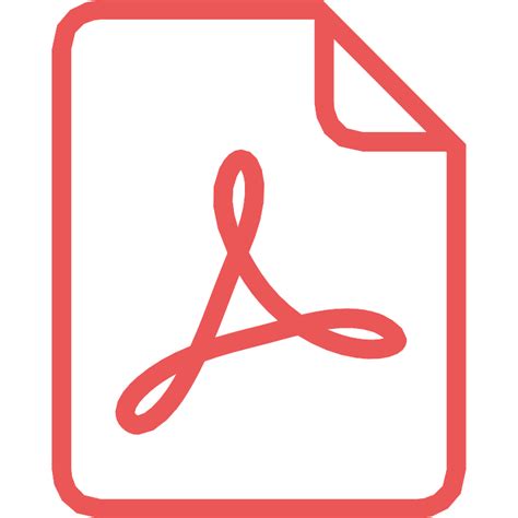 Download PDF File Icon 的图像结果