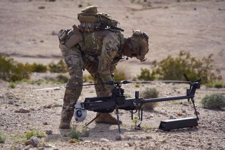 U.S. Army pictures | Photos of Soldiers operating worldwide