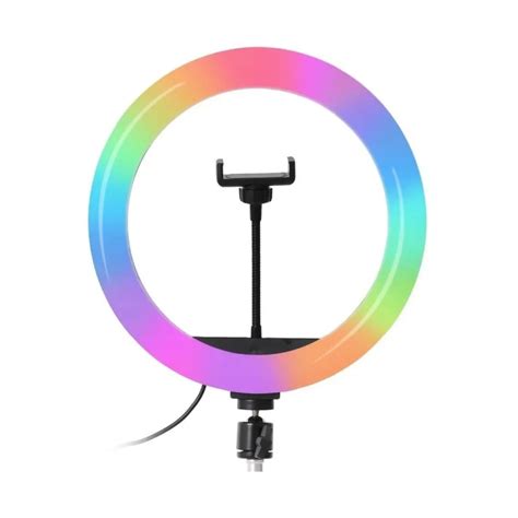 Image result for Aro LED