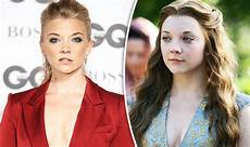 natalie dormer married natalie dormer knew about of thrones for a natalie dormer married natalie dormer knew about of thrones for a