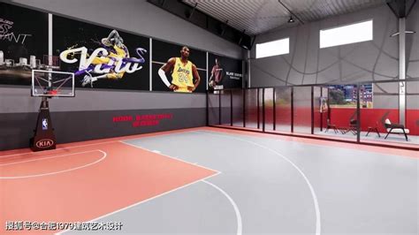 喜报：我校篮球队参加2021年合肥市中小学生篮球赛勇创佳绩