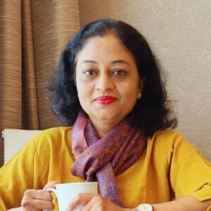 Pressure Transmitters Explained 的图像结果