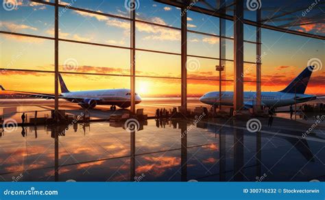 Travel. Airport 的图像结果