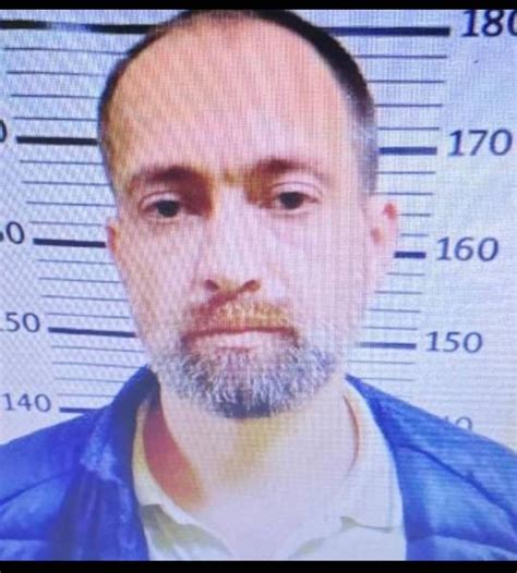 Wanted Man News Meme 的图像结果